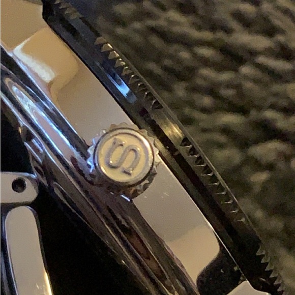 Seiko Presage SPB129j1. Green face automatic 1/1962 limited watch. - Picture 7 of 10